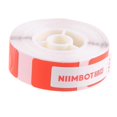 thumbnail image 4 of For D11 Series Printer 14x30mm 210 Sheets Waterproof Self-adhesive Price Printer Thermal Paper Roll, 4 of 5