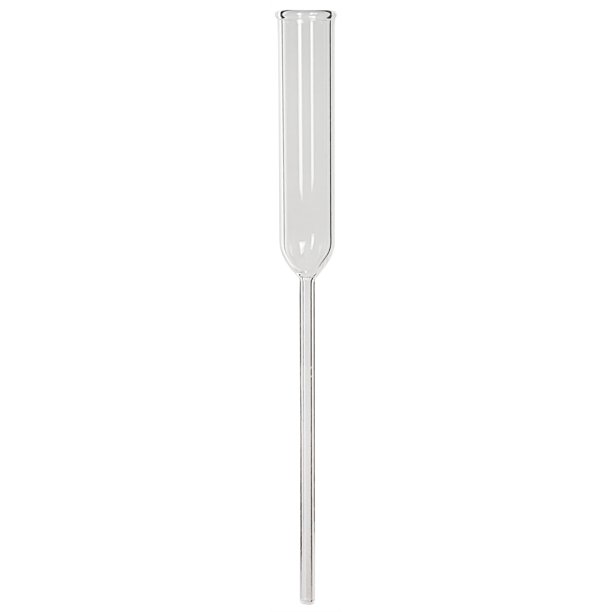 Thistle Tube Funnel, Pack of 10