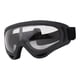thumbnail image 5 of Gafas de Conducción de Motocicleta Yotijar Polarizadas Transparente, 5 of 5