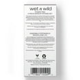 thumbnail image 5 of Wet n Wild Power Trio 3-Piece Face Makeup Sponge Wedge Set,  Streak-Free Blending Sponges, 3pc, 5 of 6