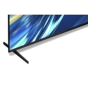Sony 100” Class BRAVIA 3 II 4K HDR LED Smart Google TV with Gemini K-100XR30M2, 2026 Model