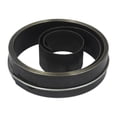thumbnail image 1 of Unique Bargains 22mm Width Metal Drill Press Quill Feed Return Coil Spindle Spring Assembly, 1 of 1