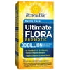 3 Pack - Ultimate Flora Extra Care Probiotic Vegetable Capsules 30 ea