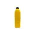 thumbnail image 3 of Prestone Anticongelante Cor-Guard 70 Amarillo 3.78 L – Concentrado Alto Rendimiento, 3 of 4