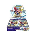 thumbnail image 5 of Original Japanese Edition Series Card PTCG SV1V SV1S SV1A SV2A 151 SV3 SV3A SV4K Cards Box Board Game Children Toys Gift, 5 of 5