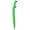 C, variant on Fun Swim Noodle, Inflatable Pool Stick, PVC Float with Cute Animal Design, Colorful Pattern Interactive Float, Pool Accessory for Swimming