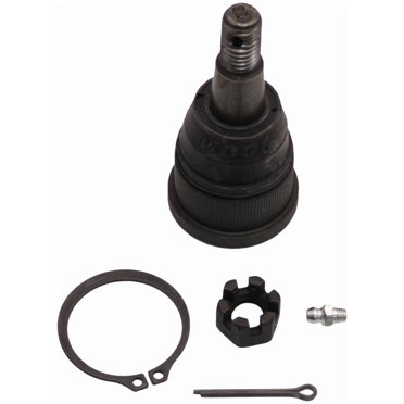 MOOG K500192 Ball Joint Fits select: 2006-2014 HONDA RIDGELINE