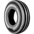 thumbnail image 3 of Ceat Farmax F-2M 9.5L-15 102A8 8 Ply Tractor Tire, 3 of 4
