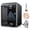 K1, variant on Creality K2 Combo 3D Printer, Multicolor Printing with CFS, 600mm/s Printing Speed, 95% Pre-Assemble