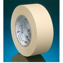 American Tape AMT-PG505-2 48 mm Utility Paper Masking Tape