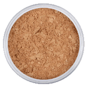 Bronzer - C The Bronze Larenim Mineral Makeup 7 g Powder