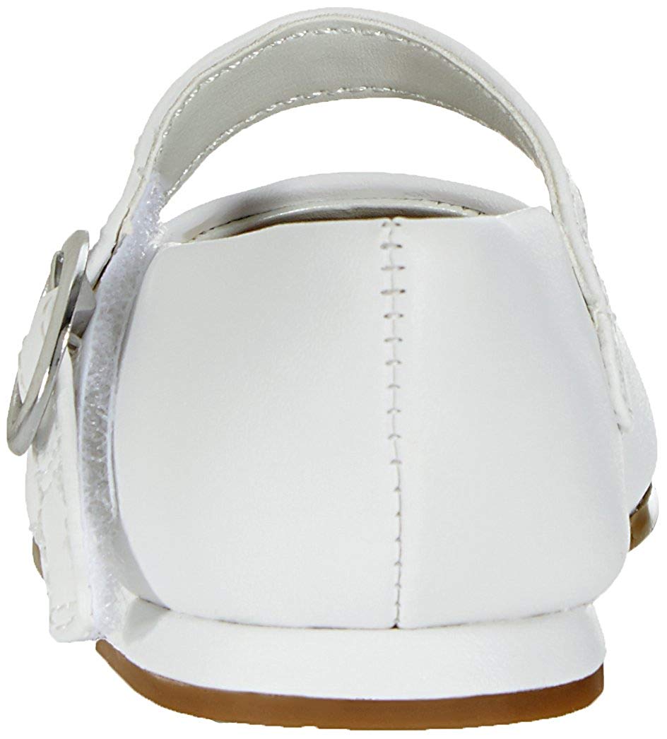 stride rite camila mary jane