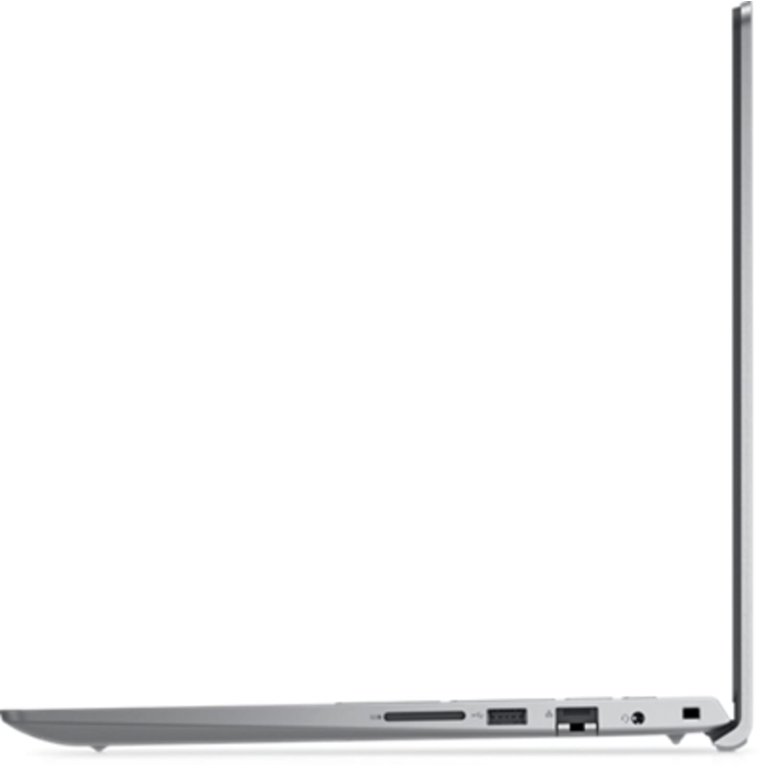 Dell Vostro 15 3520 Laptop (2022) | 15.6