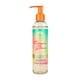 thumbnail image 1 of Aceite hidratante para afeitar Tree Hut Tropic Glow 230 ml, 1 of 9