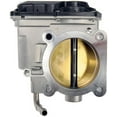 thumbnail image 2 of Dorman 977-856 Fuel Injection Throttle Body for Specific Lexus Models Fits select: 2006-2015 LEXUS IS, 2006 LEXUS GS, 2 of 4