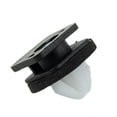 thumbnail image 4 of 30 Pack A-Pillar Trim Clips for Compatible Vehicles 2011-2019 Windshield Molding, 4 of 7