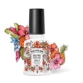 thumbnail image 4 of Poo-Pourri Tropical Hibiscus Toilet Spray 10mL - Travel Size, 4 of 5