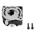 thumbnail image 5 of For Creality K1/K1C/K1Max 3D Printer Extrusion Kit, 5 of 5