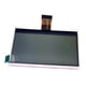 thumbnail image 5 of Piezas de Repuesto de Pantalla LCD para Pantallas LCD, Imágenes Claras, Fácil Instalación, Accesorios, Compatibles con Monitores de Pantalla Táctil Estilo A, 5 of 8