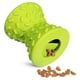 thumbnail image 1 of BRIGHTFUFU TRATAR TOYO DE PABILLO DE PABILLO DISPENTO Toyes de enriquecimiento de perros Trata de perros Toya para perros Interactive Dog Treat Toy, 1 of 7