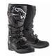 thumbnail image 1 of Botas Alpinestars Tech 7 Enduro unisex negras talla 12, 1 of 5