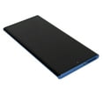 thumbnail image 1 of Écran AMOLED de Remplacement pour 10 Plus, Kits d'Affichage LCD pour Note 10 Plus N975 N975U N975A N975W Numériseur Écran Tactile avec Pièces de Réparation avec Cadre, 1 of 7