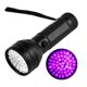 thumbnail image 3 of Luz LED potente:, 3 of 5