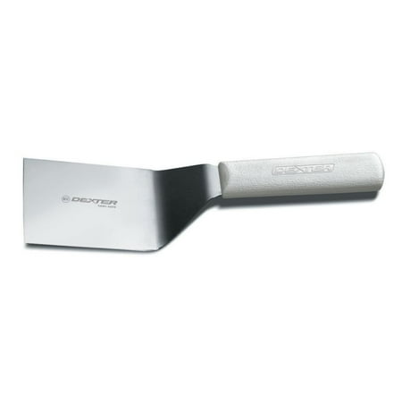 - Dexter Russell S286-4 Sani-Safe 4 x 3