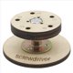 thumbnail image 5 of 5X Juego De Destornilladores Profesionales, Anteojos De JoyeríA, Reloj De Acero, Kit De Herramientas De ReparacióN De Piezas, Herramienta Para La FabricacióN De Relojes, 5 of 8