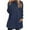 Black, variant on Womens Oversized Sherpa Pullover Tops Fuzzy Fleece Sweatshirt Solid Cozy Winter Jacket Coat with Pockets