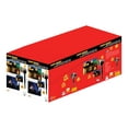 thumbnail image 4 of QFX LL-1 - Laser, 4 of 4
