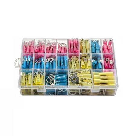 

FLYHMAI Deals of Today Tablecloth Clips Clips Stainless Steel Table Cloth Clamps 12Pack