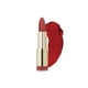 thumbnail image 1 of Lápiz labial Milani Color Statement Matte Iconic, 4 ml, libre de crueldad animal, 1 of 4