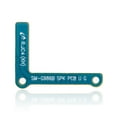 thumbnail image 3 of Replacement NFC Connector Board Compatible For Samsung Galaxy S20 Plus, 3 of 3