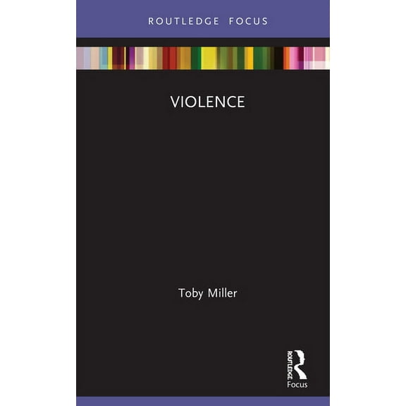 Violence, (Hardcover)