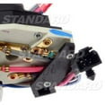 thumbnail image 4 of Standard Ignition Windshield Wiper Switch P/N:DS-689, 4 of 6
