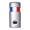 A(France), variant on Decorr Patriotic Three-Color Face Paint Sticks, Country Flag Themed Twist-Up Face Paint Cans for World Cup Soccer Fans, Sports Events & Festival Cheering Makeup,2.8×1.7"