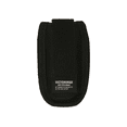 thumbnail image 3 of FUNDA DE NYLON NEGRA VICTORINOX P/HTA 1.3 Y 1.4 500753 4.0520.3N, 3 of 3
