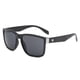 thumbnail image 1 of Gafas de sol deportivas europeas y americanas para hombres y mujeres con gafas de sol de playa gafas de montar en caja al aire libre, 1 of 6