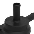 thumbnail image 1 of Diesel Engine Hour Meter,Mechanical Hour Meter DC12V Hour Meter Mechanical Hour Meter Dependable Performance, 1 of 5