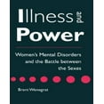thumbnail image 1 of Illness and power, 1 of 1