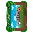 thumbnail image 2 of Tablet Ghia G7 Kids 64GB Verde 4GB RAM, 2 of 3