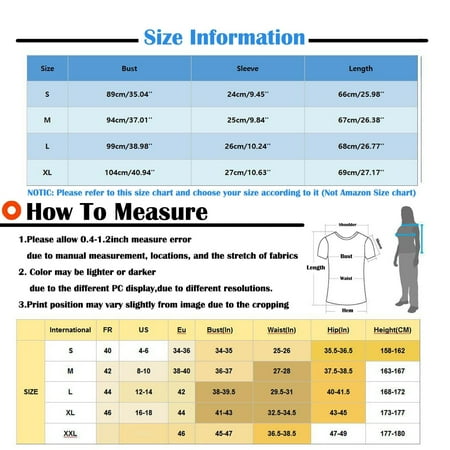 

Women Scrubs Top Nurses Clothing Working Uniform Top Care Workwear Shirt Short Sleeve Fashion Stylish Top Shirts