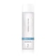 thumbnail image 1 of Tónico minimizador de poros Redefine de Rodan + Fields | 118 ml (4.2 oz líq.) | Limpiador exfoliante profundo | Reduce visiblemente los puntos negros | Formulado con ácidos de frutas, 1 of 8