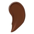 thumbnail image 2 of e.l.f. Soft Glam Satin Concealer, 60 Rich Cool, 0.21 fl oz, 2 of 11