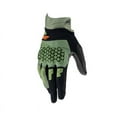thumbnail image 3 of Leatt Moto 3.5 Lite Cactus Gloves size Medium, 3 of 6