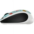 thumbnail image 4 of Logitech DOODLE COLLECTION M325C Wireless Mouse, 4 of 4