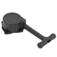 thumbnail image 3 of Démarreur de Moteur de Voiture RC Camion Compatible avec Modèle de Véhicule Télécommandé avec Vis, 3 of 8