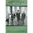 thumbnail image 1 of Indivisible By Four, 1 of 2
