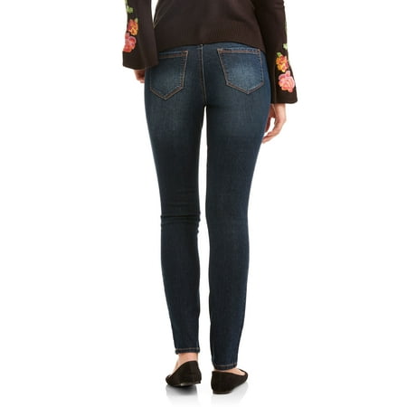 denim shacket plus size